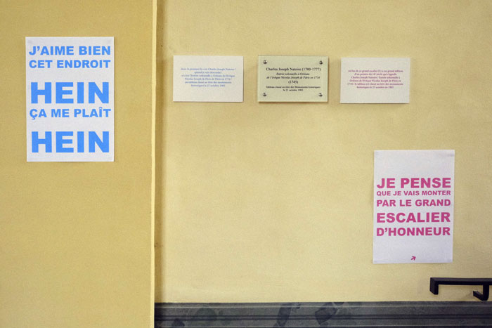 Du coup
