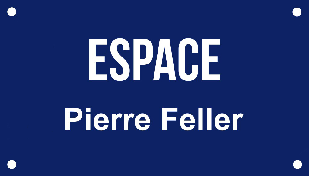 Espace Pierre Feller