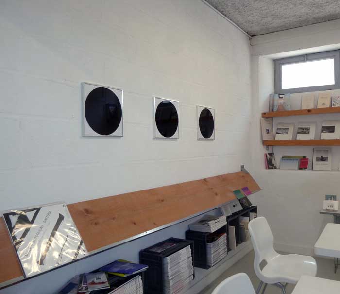 Sébastien Hoeltzener, trois tirets