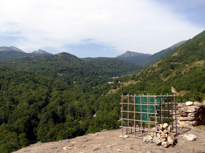 Anamnèse, Pierre Feller, Sébastien Hoeltzener