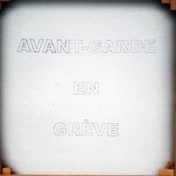 Libertés imparfaites