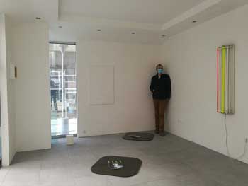 Libertés imparfaites