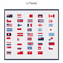Loterie Nationale