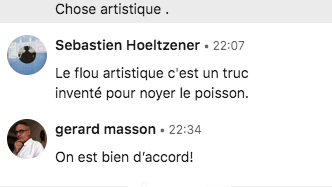 Propositions
